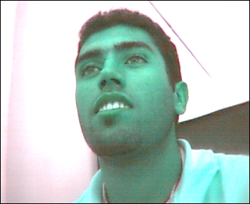 c moi