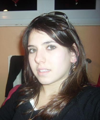 9ortasa