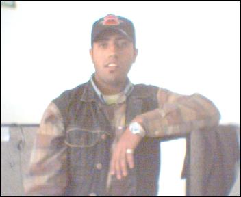 c moi smail (barsawi)