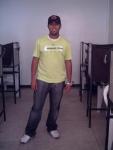 bonjour tout le monde