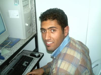 smail